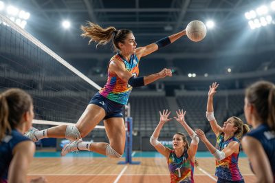 五大联赛保级大战：法国 与 利物浦 生死时刻